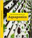 download Aquaponic Food Product : Raising fish and plants for food and profit book