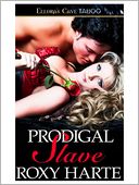 Prodigal Slave