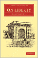On Liberty