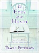 download The Eyes of the Heart : Seeing God's Hand in the Everyday Moments of Life book