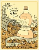 download Emily's Vinegar Diet Book book