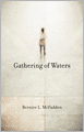Gathering of Waters
