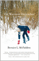 The Warmest December