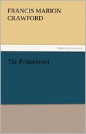 The Primadonna