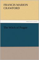 The Witch of Prague