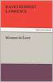 Women in Love