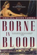 Borne in Blood