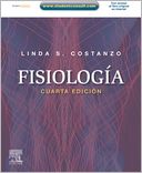 Fisiología