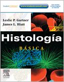 Histología básica