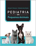 download Pediatria De Pequenos Animais book
