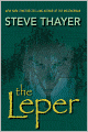 The Leper