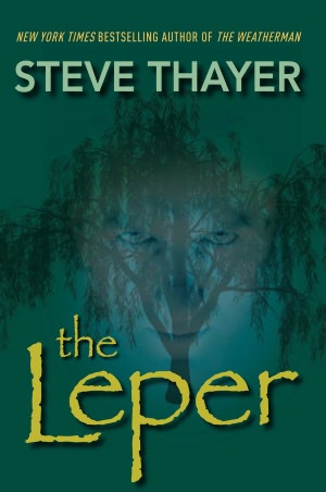 The Leper