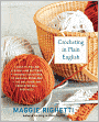Crocheting in Plain English