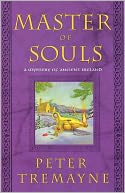 Master of Souls (Sister Fidelma Series #14)