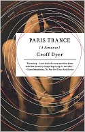Paris Trance: A Romance