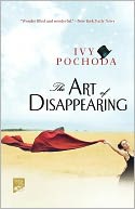 The Art of Disappearing