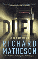 Duel: Terror Stories
