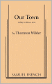 Our Town