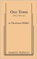 Our Town