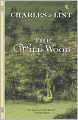 Wild Wood