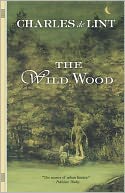 Wild Wood