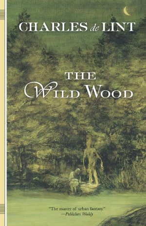Wild Wood