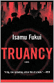 Truancy