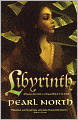 Libyrinth (Libyrinth Series #1)