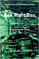 See Night Run