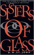Sisters Of Glass