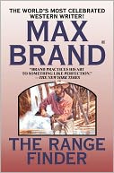 The Range Finder
