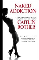 Naked Addiction