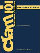 Outlines & Highlights for The Successful Leadership Development Program : How to Build It and How to Keep It Going by Jo-Ann Byrne, ISBN: 9780787979089