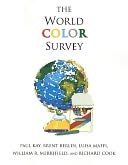 The World Color Survey