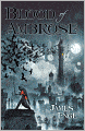 Blood of Ambrose