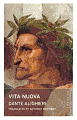 Vita Nuova