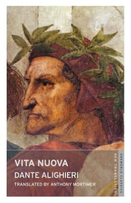 Vita Nuova
