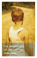 The Adventures of Tom Sawyer