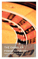 The Gambler