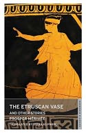 The Etruscan Vase and Other Stories