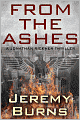 From the Ashes