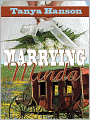 Marrying Minda