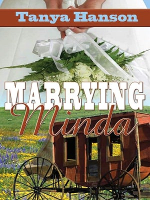 Marrying Minda