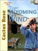That Wyoming Wind