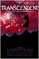 Transcendent: Tales of the Paranormal