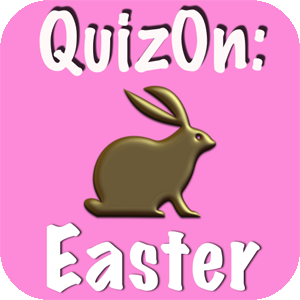 QuizOn: Easter