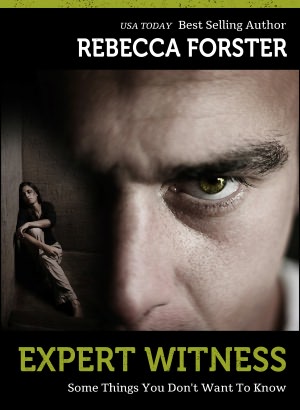 Expert Witness