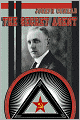 The Secret Agent