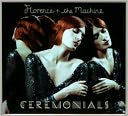 Ceremonials
