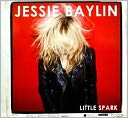 Little Spark